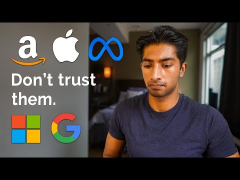 I Lost My Job (The Truth About Shopify)