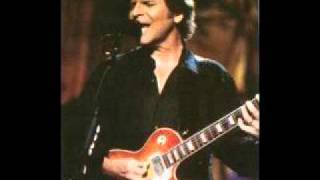 John Fogerty - I Confess (Bonus Track) 2010