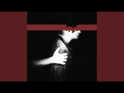 Video thumbnail for Discipline