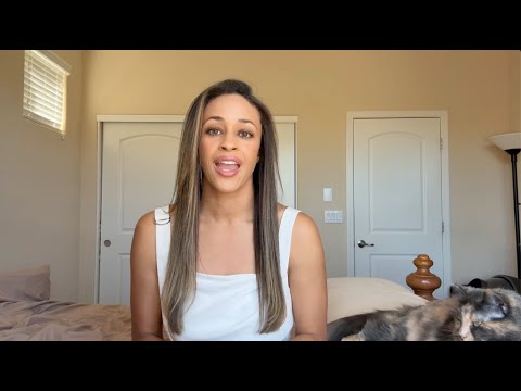 How to Enter the Void State and Manifest Instantly