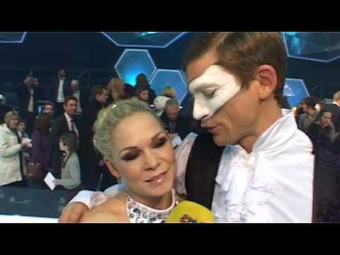 Jesper Blomqvist: Vi är vinnare ändå!