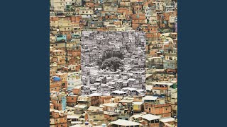 La Varrio (El Barrio)