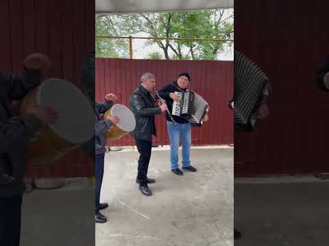 Harut Harutyunyan,Alik Saghatelyan,Samvel Hakopyan,Xoren Afrikyan