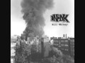 INDK - Kings In Disguise