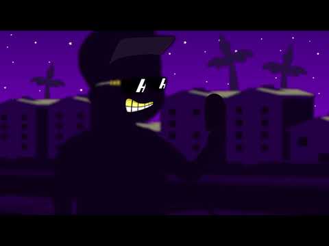 Eddie MaK P. - El Paletero (Video - Teaser)