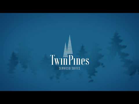 TwinPines, Tropicana Grandhill video