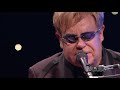 Elton John & Leon Russell FULL HD - The Best Part Of The Day (live at Beacon Theatre, NY) | 2010