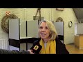 Alle hens aan dek voor de verlate gemeenteraadsverkiezingen in Altena