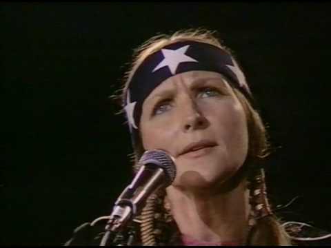 Sing Country (16-07-1986)