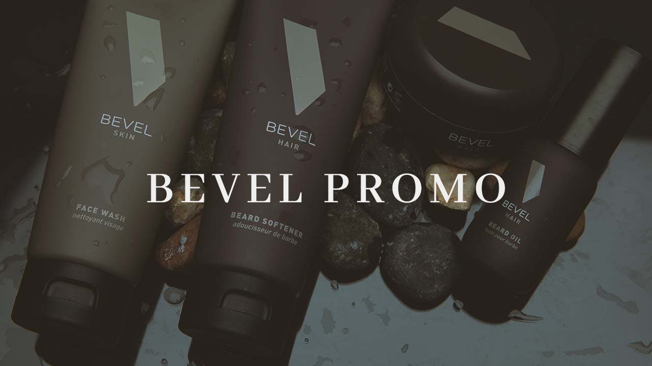 Bevel Skin — PEMG