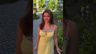 American Beautiful Women 😍 #usashorts #girl #shemale #trans