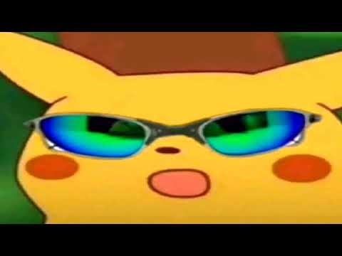 recebi uma mensagem da tua amiguinha﹝ slowed + reverb ﹞