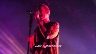 Great day - Tokio Hotel - Kiev