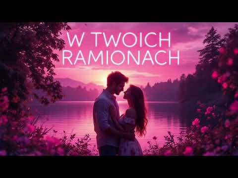 PoloTyka – W Twoich Ramionach | Miłosna podróż w rytmie disco polo lat 90