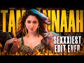 Tamannaah Bhatia S Hottest Aaj Ki Raat Edit BANNED Scenes Viral Edit You Can T Miss 2025