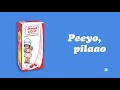 Amul Milk Immunity Milk