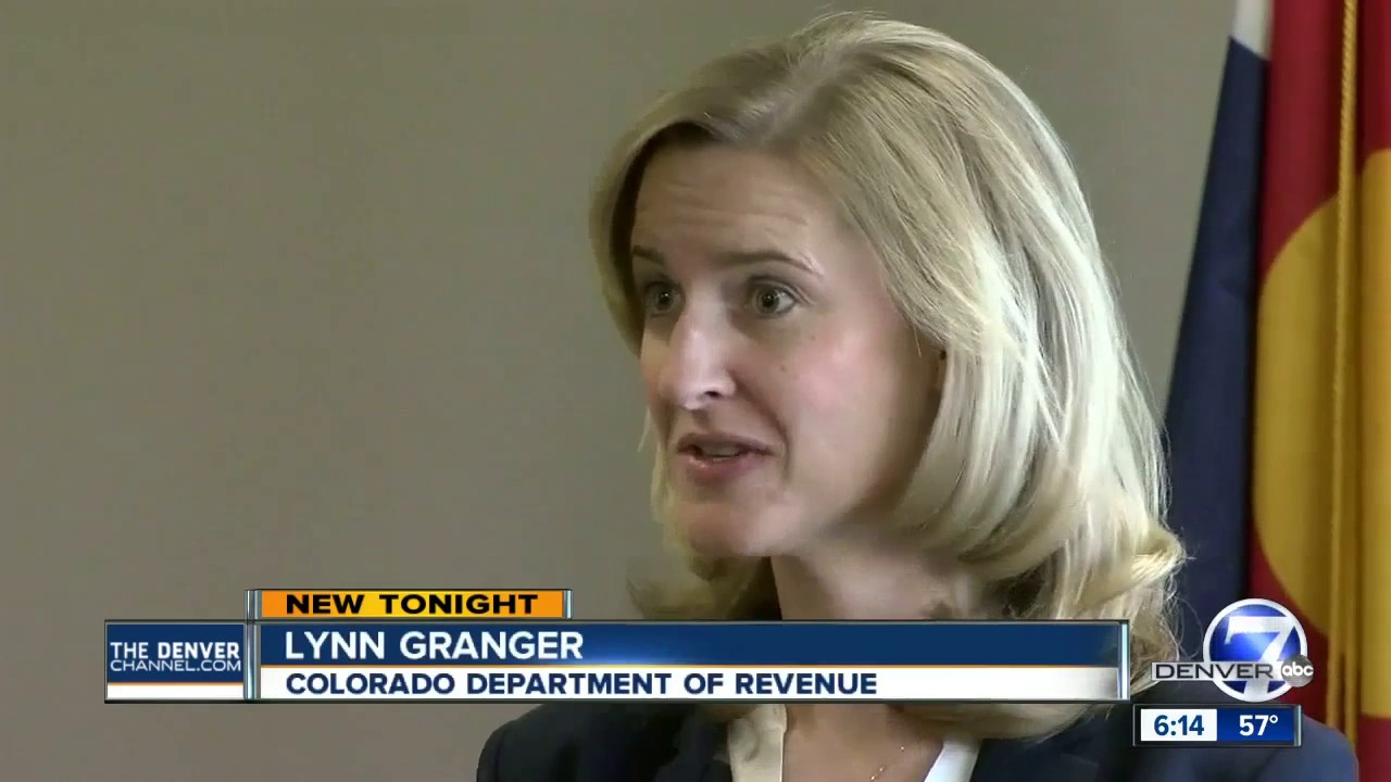 DMV: Technology upgrade aims to cut wait times