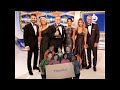 ZOOM 2001 Funding With TPiR Casts Season 3 ZOOMers Are Screaming Thanks