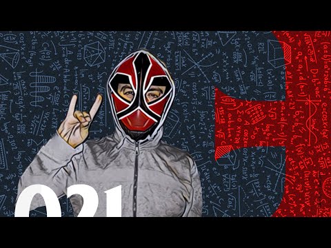 AZ-YA+ Ceyhun Balayev — 021: Без Масок, Erməni propaqandasının başına oyun açanlar