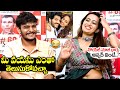 Actress Ester Noronha Superb Reply To Anchor Question About Her Age Noel Sean NewsQube