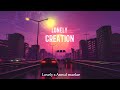 Lovely X Annul Maelae Full Song