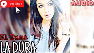 La Dura Music Video