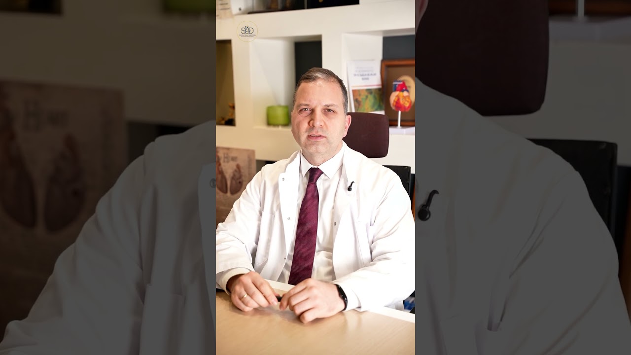 Varis hastalığının tedavi yöntemleri neler?