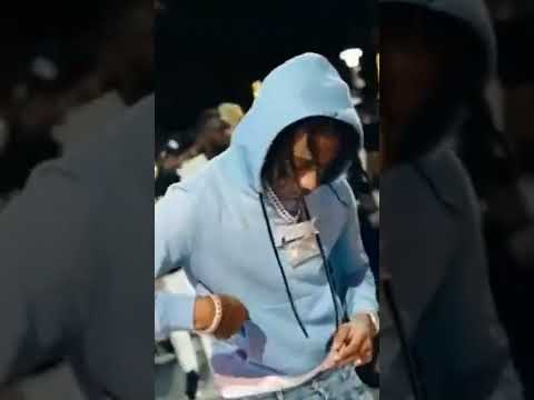 digga d what you reckon || digga d new song 2022 || digga d new song reaction #diggad #grmdaily