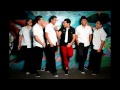 Los Barraza - Esta Noche (Video Official) 