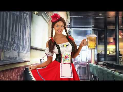 AR Wing and Skywalker X6 Maidens