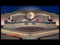 Challenge TV Countdown Series 22 Promo