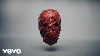 Video thumbnail image
