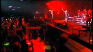 Music video thumbnail preview for Flow - Rising Dragon Live (2006-2007) by FLOW