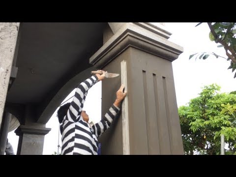 download lagu mp3 mp4 Portico Pillar Design, download lagu Portico Pillar Design gratis, unduh video klip Portico Pillar Design