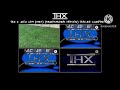 Thx Tex 2 Moo Can Watches Comparison V3 TheCra5yCartoons