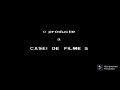 Ultimul Cartuș Memoriam