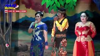 Download lagu Lawakan rebutan Raden kosim , mmi hj tum, yyu ella mp3 Download lagu Lawakan rebutan Raden kosim , mmi hj tum, yyu ella mp3