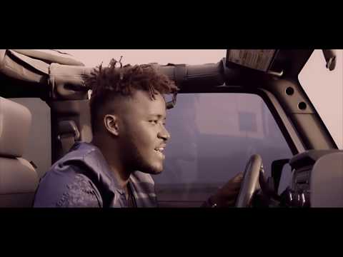 WANITO "REYAKTIVE"  OFFICIAL VIDEO