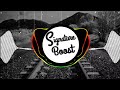 Logic 1 800 273 8255 BASS BOOSTED
