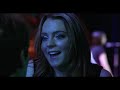 Freaky Friday Audition In The House Of Blues Take Me Away Lindsay Lohan ViDemis