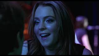 Freaky Friday - Audition in the House of Blues (Take Me Away - Lindsay Lohan) | ViDemis
