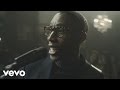 Raphael Saadiq - Stone Rollin' (Video Version)