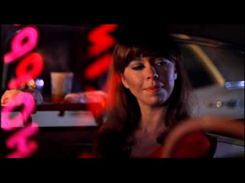 afbeelding Gas-s-s-s (Trailer 1970)