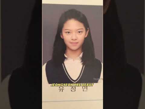 Twice Members Then Vs Now | #twice #nayeon #jeongyeon #momo #sana #jihyo