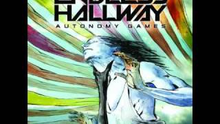 Endless Hallway- Remora