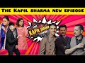 The Kapil sharma show fullepisode😂. Akshay,Anil Kapoor,Nana Patekar kiya masti Kapil sharma show nay