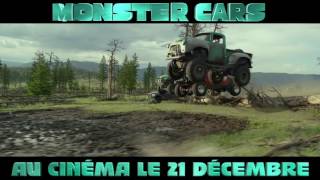 Trailer Preview Image