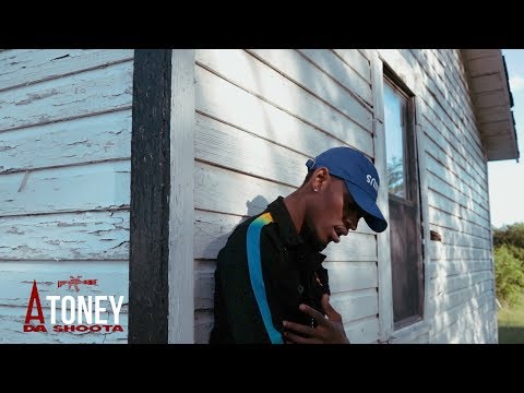 Sir Jiffy - Still Down (Official Video) Shot By @AToneyFilmz