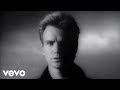 Sting - Russians