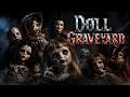 The Living Dolls FREE MOVIE Full Movie Doll Graveyard